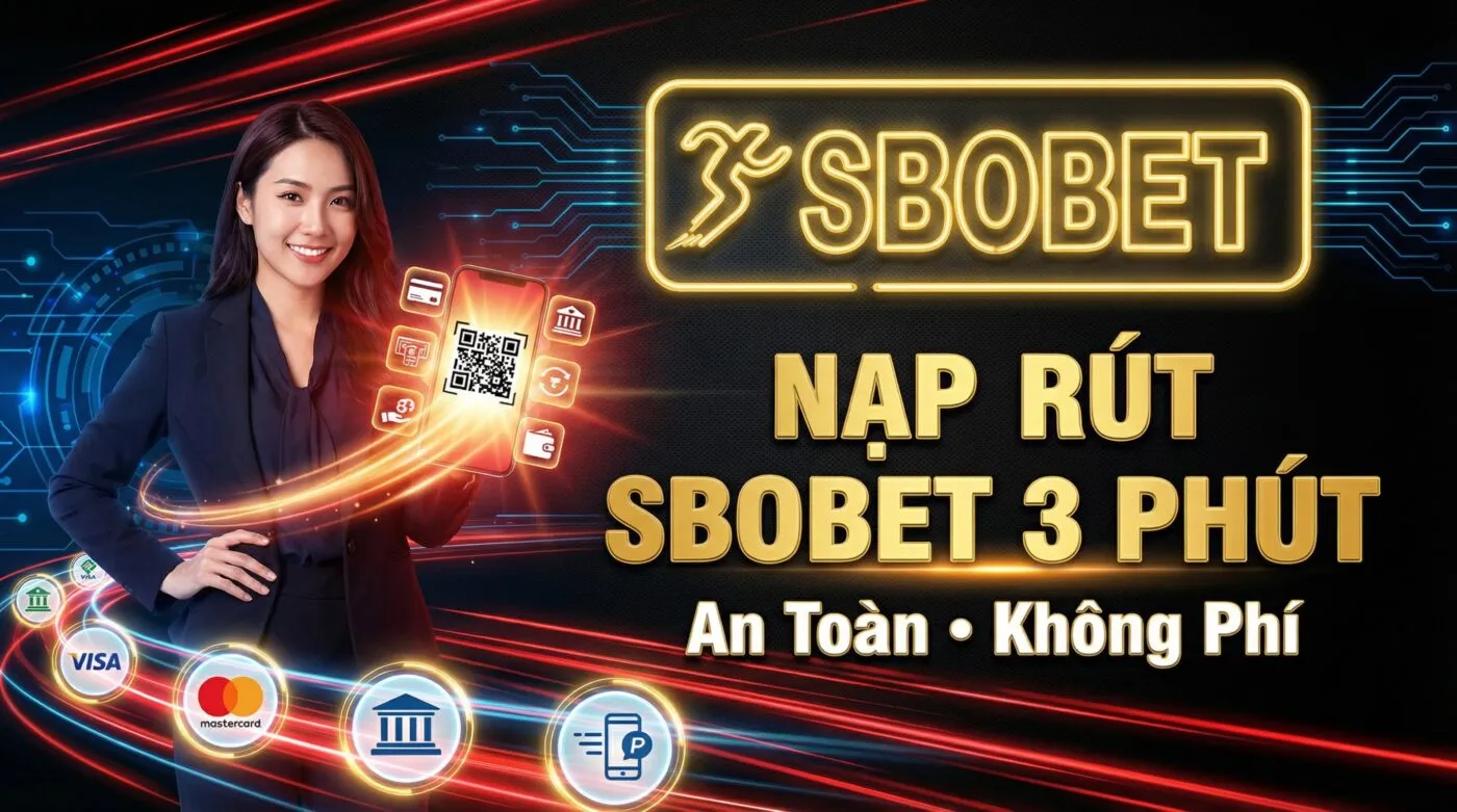 nạp rút tiền siêu tốc 24/7